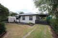 Property photo of 3 Plane Street Lucindale SA 5272