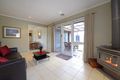 Property photo of 42 Pearcedale Road Pearcedale VIC 3912