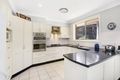 Property photo of 1/5 Casuarina Drive Cherrybrook NSW 2126