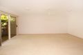 Property photo of 4/39 Wendon Way Bridgeman Downs QLD 4035