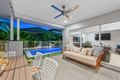 Property photo of 7 Kelsall Street Mango Hill QLD 4509