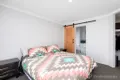 Property photo of 6 Buffett Ramble Quinns Rocks WA 6030