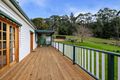 Property photo of 8 Doodys Hill Road Port Huon TAS 7116