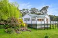 Property photo of 8 Doodys Hill Road Port Huon TAS 7116