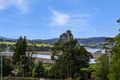 Property photo of 8 Doodys Hill Road Port Huon TAS 7116