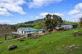 Property photo of 8 Doodys Hill Road Port Huon TAS 7116