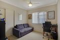 Property photo of 10 Abraheim Court Mudgeeraba QLD 4213