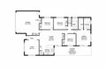 Property photo of 10 Abraheim Court Mudgeeraba QLD 4213