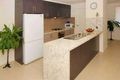 Property photo of 5/137 Hickford Street Reservoir VIC 3073