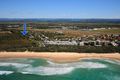 Property photo of 7 Taylor Street Marcoola QLD 4564