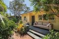 Property photo of 7 Taylor Street Marcoola QLD 4564