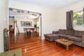 Property photo of 7 Taylor Street Marcoola QLD 4564