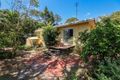 Property photo of 7 Taylor Street Marcoola QLD 4564