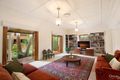 Property photo of 70 Avalon Parade Avalon Beach NSW 2107
