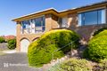 Property photo of 42 Pine Avenue Kingston TAS 7050