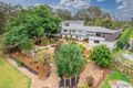 Property photo of 41 Brennan Avenue Beaconsfield Upper VIC 3808