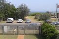 Property photo of 31A North Avoca Parade North Avoca NSW 2260