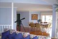 Property photo of 31A North Avoca Parade North Avoca NSW 2260
