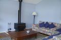 Property photo of 31A North Avoca Parade North Avoca NSW 2260