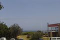Property photo of 31A North Avoca Parade North Avoca NSW 2260