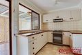 Property photo of 16 Strachan Court Collingwood Park QLD 4301