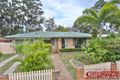 Property photo of 16 Strachan Court Collingwood Park QLD 4301