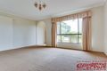 Property photo of 16 Strachan Court Collingwood Park QLD 4301