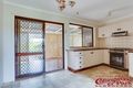 Property photo of 16 Strachan Court Collingwood Park QLD 4301