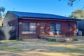 Property photo of 12A/19 Bridge Street Koonoomoo VIC 3644
