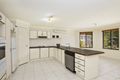 Property photo of 15 Pennybright Place Kellyville NSW 2155