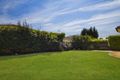 Property photo of 15 Pennybright Place Kellyville NSW 2155