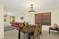 Property photo of 15 Pennybright Place Kellyville NSW 2155