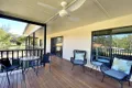 Property photo of 112 Redwood Road Doonan QLD 4562