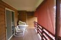 Property photo of 8 Coast Road Macleay Island QLD 4184