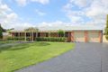 Property photo of 7 Autumn Close Hunterview NSW 2330