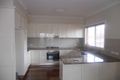 Property photo of 159 Allingham Street Armidale NSW 2350