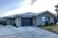 Property photo of 8 Huxtable Place Goulburn NSW 2580