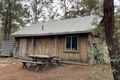 Property photo of 1 Perseverance Dam Road Crows Nest QLD 4355
