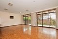 Property photo of 52 Grandview Terrace Kew VIC 3101