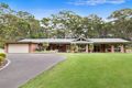 Property photo of 745 The Scenic Road Macmasters Beach NSW 2251