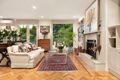 Property photo of 8 Montalto Avenue Toorak VIC 3142