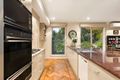 Property photo of 8 Montalto Avenue Toorak VIC 3142