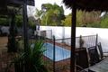 Property photo of 4 Saltash Avenue City Beach WA 6015