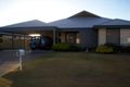 Property photo of 21 Modong Street Dalyellup WA 6230