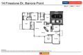 Property photo of 14 Firestone Drive Banora Point NSW 2486
