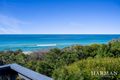 Property photo of 20 Park Crescent Sunshine Beach QLD 4567