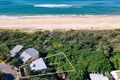 Property photo of 20 Park Crescent Sunshine Beach QLD 4567