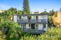 Property photo of 20 Park Crescent Sunshine Beach QLD 4567