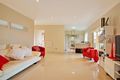 Property photo of 1/1 William Avenue Warilla NSW 2528