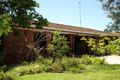 Property photo of 43 Enfield Crescent Battery Hill QLD 4551